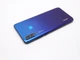 Смартфон Huawei p30 lite 4/128 NFC - Б/В - зображення 10