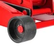 Домкрат гідравлічний Ronix RH-4912 - изображение 5