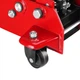 Домкрат гідравлічний Ronix RH-4912 - изображение 6