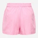 Шорты женские ONLY 15345379 L Fuchsia Pink (5715719064414) - изображение 6