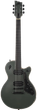 Електрогітара Duesenberg Fantom A Matt Olive - зображення 1