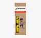 М'ячі для великого теніса для дітей Babolat Soft Foam 3 шт - зображення 1