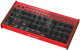 Синтезатор Behringer SPICE (SUP_em6299) - зображення 3