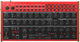 Синтезатор Behringer SPICE (SUP_em6299) - зображення 4