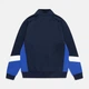 Олимпийка Kelme Knitted Jacket т.сине-синяя 8061WT1007.9428 Kelme XL - изображение 2