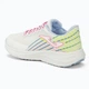 Кроссовки Joma детские SUPER CROSS JCROSS2402 Joma 37 - изображение 3