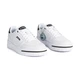 Кроссовки мужские бело-черные C.CAVEA CCAVW2401 Joma 41 - изображение 4