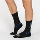 Носки Joma 400287.100 Joma L - изображение 4