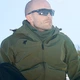 Повязка на шею(горловик) хаки EXPLORER 400792.474 Joma - изображение 4