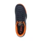 Сороконожки детские темно-синие Joma TOLEDO TOJW2503TF Joma 32.5 - изображение 3