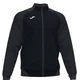 Олімпійка чорно-сіра ESSENTIAL II 101535.110 Joma 2XL - зображення 1