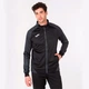 Олімпійка чорно-сіра ESSENTIAL II 101535.110 Joma 2XL - зображення 2