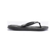 Шлепанцы Joma S.RELAXED SRELLS2401 черные женские Joma 36 - изображение 1