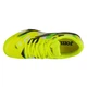 Футзалки Joma REGATE REBOUND RREW2409IN Joma 40 - изображение 2