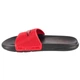 Шлепанцы Joma S.ISLAND SISLAS2406 Joma 41 - изображение 4