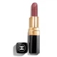 Помада для губ (тестер) Chanel Rouge Coco №124 Marie (2000220018852) - изображение 1