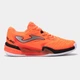 Кроссовки Joma коралловые T.ROLAND TROLAW2408C Joma 40.5 - изображение 1
