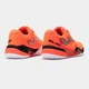 Кроссовки Joma коралловые T.ROLAND TROLAW2408C Joma 40.5 - изображение 3