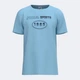 Футболка STREET GENERATION 101739DR350A Joma M - зображення 1
