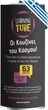 Gra planszowa K-Toyz Learning Tube Tastes of the World (edycja grecka) (5214001024049) - obraz 1