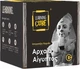 Gra planszowa K-Toyz Learning Cube Ancient Egypt History Edition (edycja grecka) (5214001024322) - obraz 1