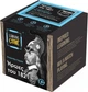 Настільна гра K-Toyz Learning Cube Heroes of 1821 History Edition (грецька версія) (5214001024186) - зображення 2