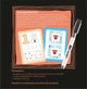Gra planszowa K-Toyz Learning Cube In the Footsteps of Archimedes (edycja grecka) (5214001024308) - obraz 2