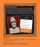 Настільна гра K-Toyz Learning Cube Ancient Greeks History Edition (грецька версія) (5214001024179) - зображення 3