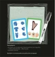 Gra planszowa K-Toyz Learning Cube In the Footsteps of Daedalus (edycja grecka) (5214001024315) - obraz 2