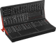 Syntezator Behringer SYSTEM 55 (SUP_em4226) - obraz 3