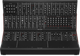 Syntezator Behringer SYSTEM 55 (SUP_em4226) - obraz 1
