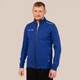 Олимпийка Kelme CORDOBA сине-белая 3871303.9409 Kelme XL - изображение 1