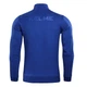 Олимпийка Kelme CORDOBA сине-белая 3871303.9409 Kelme XL - изображение 3