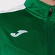 Олімпійка зелено-біла CHAMPION IV 100687.452 Joma M - зображення 3