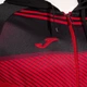 Олімпійка червоно-чорна з капюшоном SUPERNOVA II 101605.601 Joma XL - зображення 5
