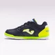 Футзалки детские TOP FLEX TPJS2433IN Joma 29 - изображение 2