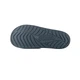 Шлепанцы Joma S.COSTA SCOSTS2503 Joma 44 - изображение 2