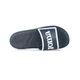 Шлепанцы Joma S.COSTA SCOSTS2503 Joma 44 - изображение 3