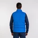 Безрукавка зимова Joma URBAN синя 100413.700 Joma M - зображення 3