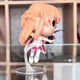 Аниме фигурка Funko POP Фанко поп Sword Art Online Мастера меча онлайн Asuna Асуна, 10 см (SAO 0023) - изображение 4