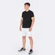 Футболка черная DESERT 101739.100 Joma 4XS - изображение 4