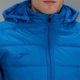 Куртка Joma URBAN синяя 100659.700 Joma 3XS - изображение 7