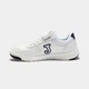 Кроссовки детские белые HARVARD WHARW2203V Joma Joma 36 - изображение 2