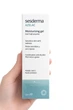 Увлажняющий гель для лица Sesderma Azelac Moisturizing Gel 50 мл - изображение 2