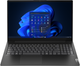 Laptop Lenovo V15 G5 IRL (83GW009DPB) Business Black - obraz 1