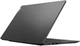 Laptop Lenovo V15 G5 IRL (83GW009DPB) Business Black - obraz 4