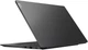Laptop Lenovo V15 G5 IRL (83GW009DPB) Business Black - obraz 5