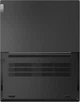 Laptop Lenovo V15 G5 IRL (83GW009DPB) Business Black - obraz 6