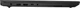 Laptop Lenovo V15 G5 IRL (83GW009DPB) Business Black - obraz 7