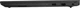 Laptop Lenovo V15 G5 IRL (83GW009DPB) Business Black - obraz 8